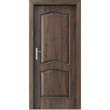 Porta NOVA 7.1 Dub Šarlátový 